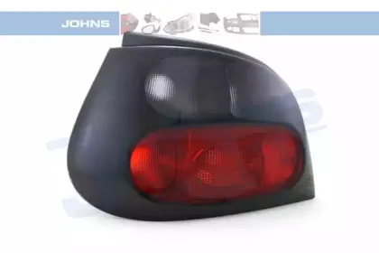 johns-6020871