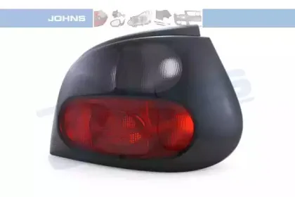 johns-6020881