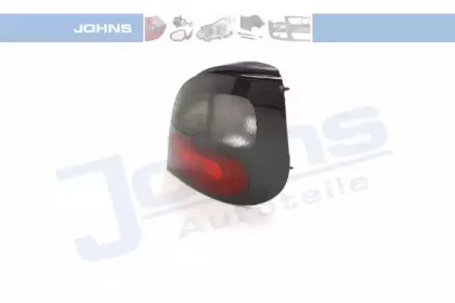 johns-6020883