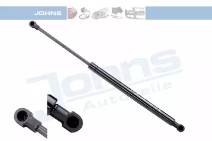 johns-60209591