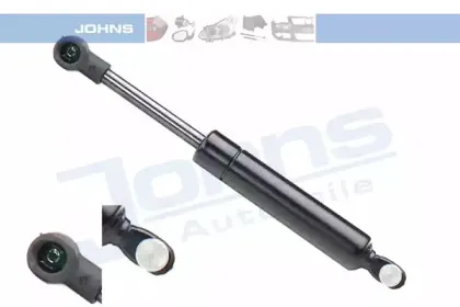 johns-60209592