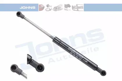 johns-60209593