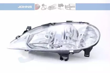 johns-6021092