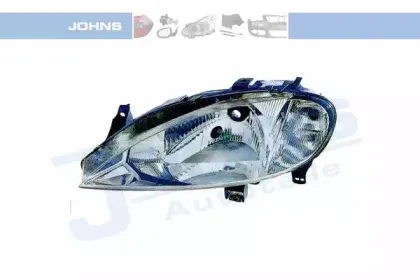 johns-602109