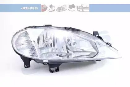 johns-6021102
