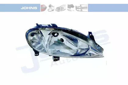 johns-602110
