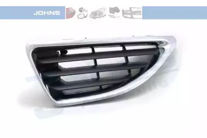 johns-6021151
