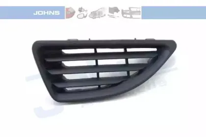 johns-602115