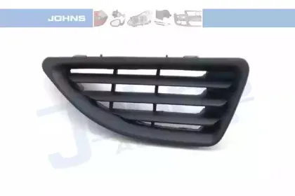 johns-602116