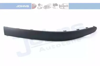 johns-602117