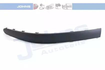 johns-602118