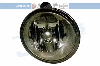 johns-602130