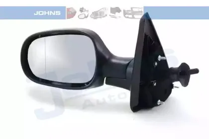 johns-6021371