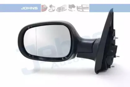 johns-60213721
