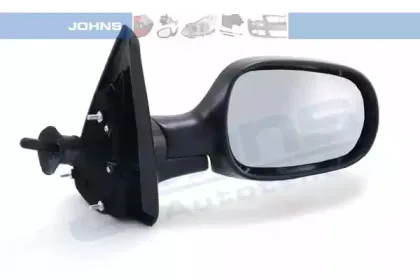 johns-6021381