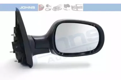 johns-60213821