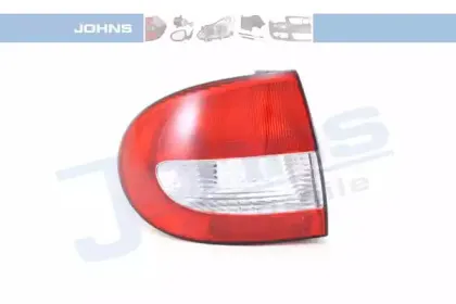 johns-6021873