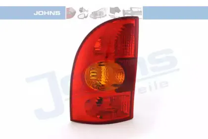 johns-6021875