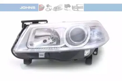 johns-6022094