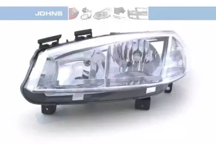 johns-602209