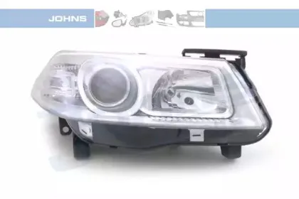 johns-6022104