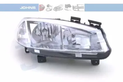 johns-602210