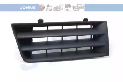 johns-602215