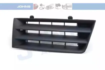 johns-602216