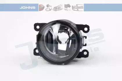 johns-602229