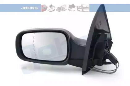 johns-6022371