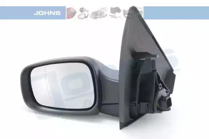 johns-60223721