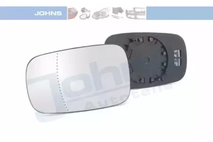 johns-60223781
