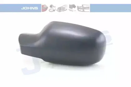 johns-60223790