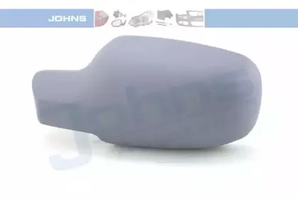 johns-60223791