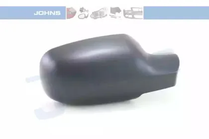 johns-60223890