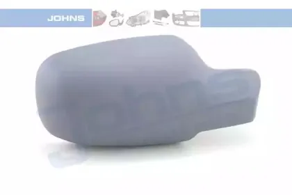 johns-60223891