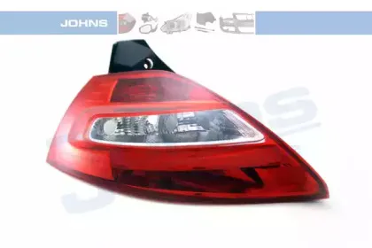 johns-6022872