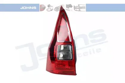 johns-6022877