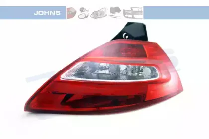 johns-6022882