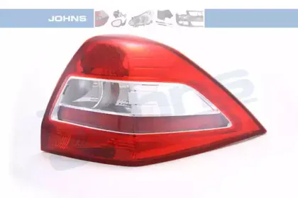 johns-6022884