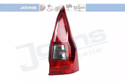 johns-6022887