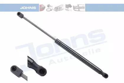 johns-60229591