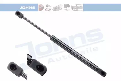 johns-60229593