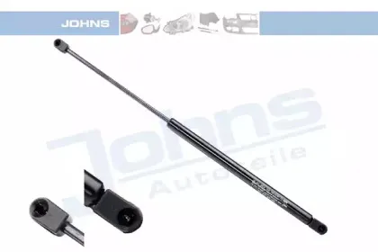 johns-60229595