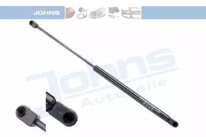 johns-60229597