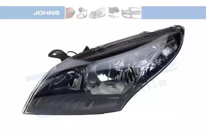 johns-6023091