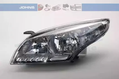 johns-602309