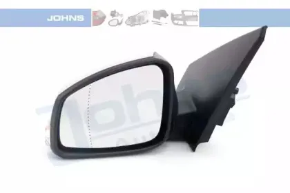 johns-60233722