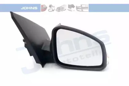 johns-60233822