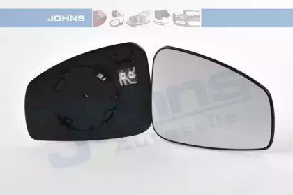 johns-60233881